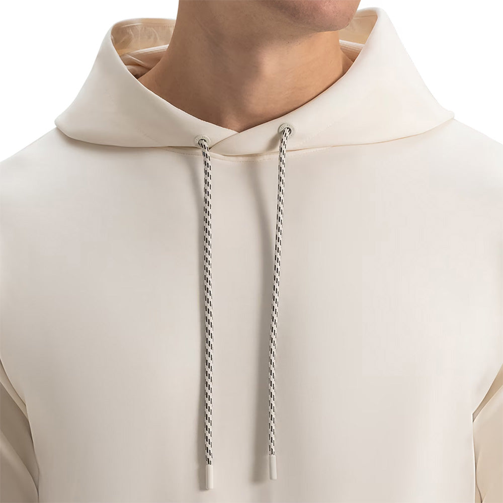 Shift Hoodie