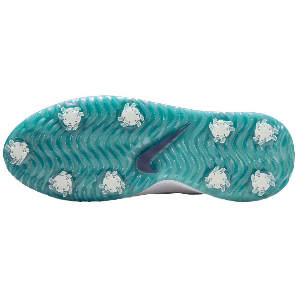 Victory Pro 4 Golf Shoes