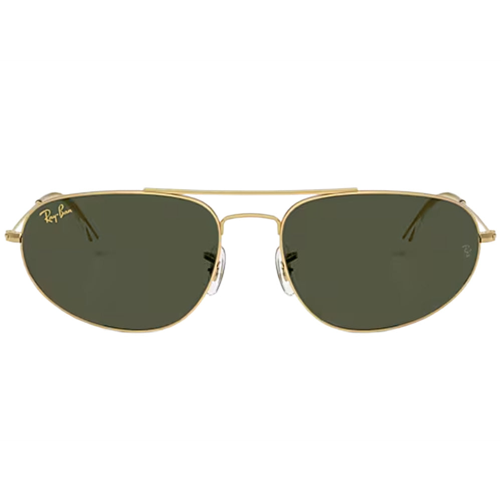 RB3945 Sunglasses