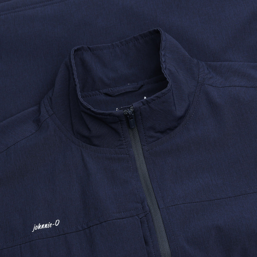 Big Sur Primaloft® Performance Vest