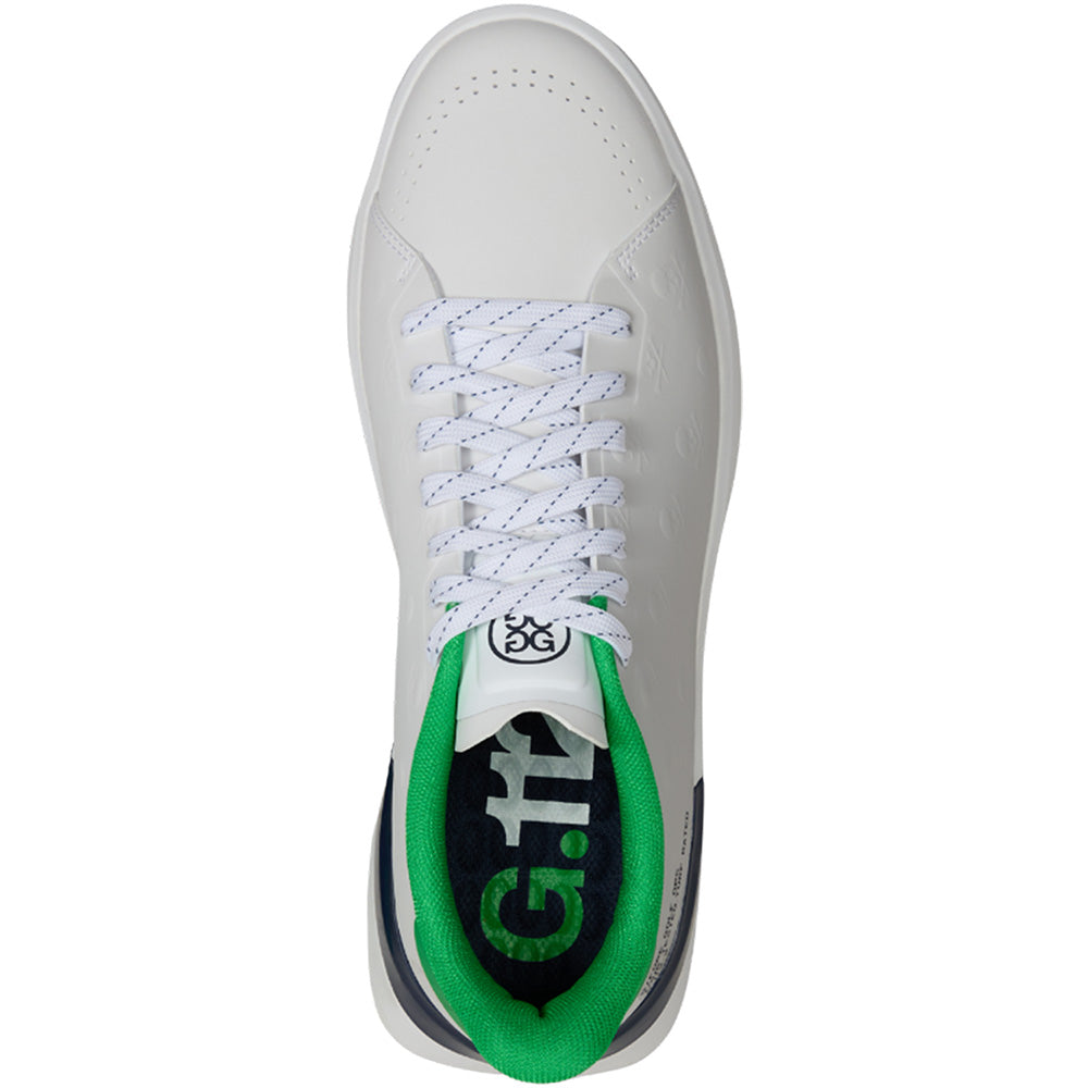 G.112 Spikeless Golf Shoes