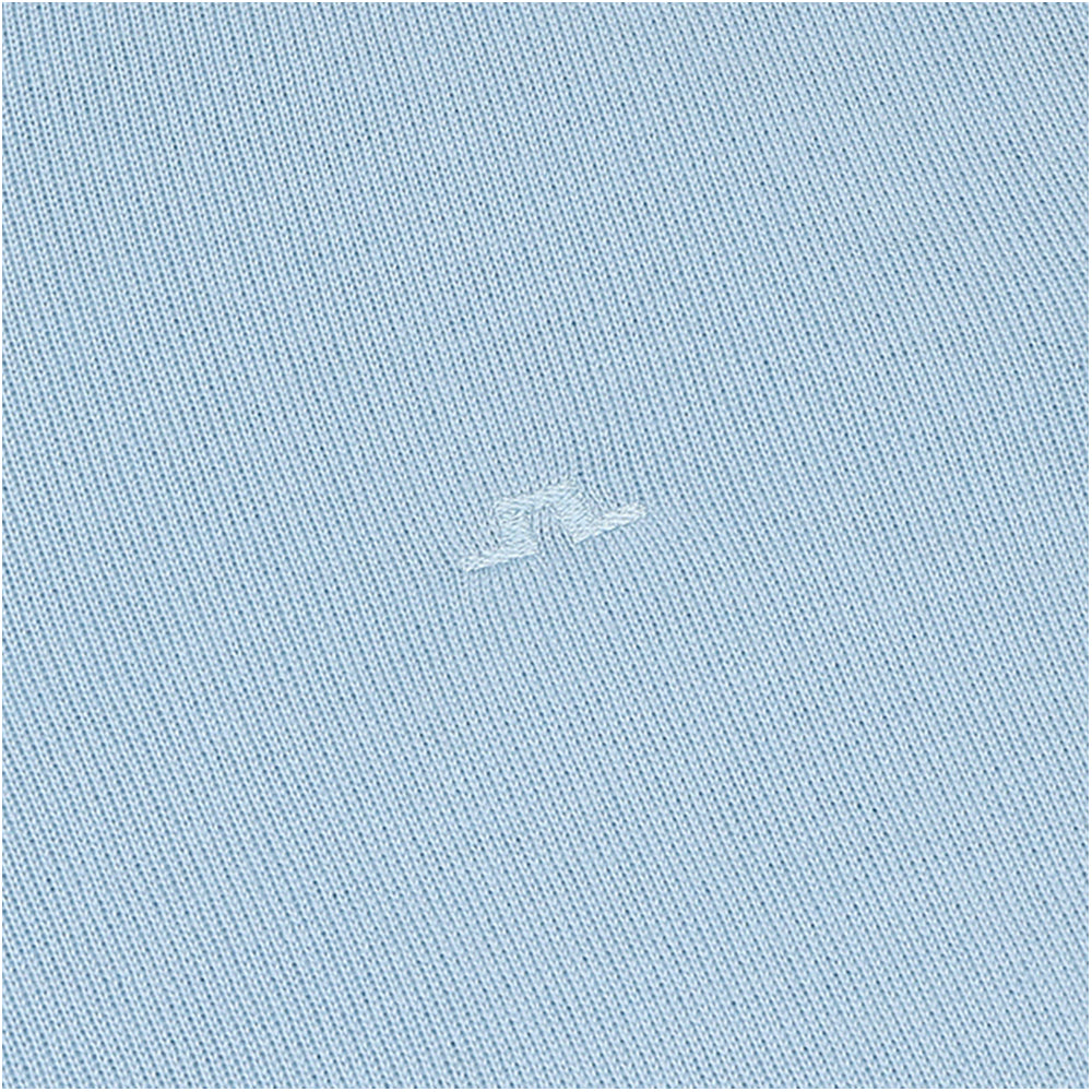 Keane Merino Crewneck Sweater