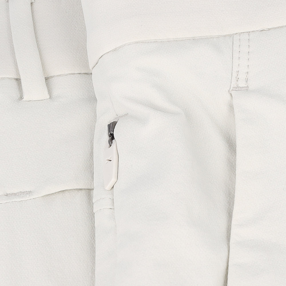 8-Inch Tailored Fit Performance Shorts