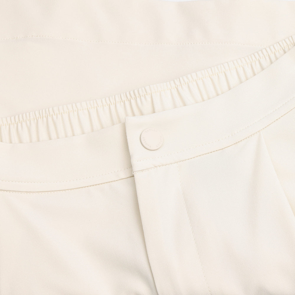 Women's Mariya Easy Pleat 4.5" Shorts