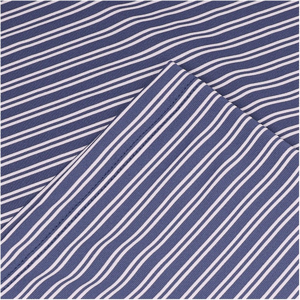 Winoka Polo - Fairway Styles