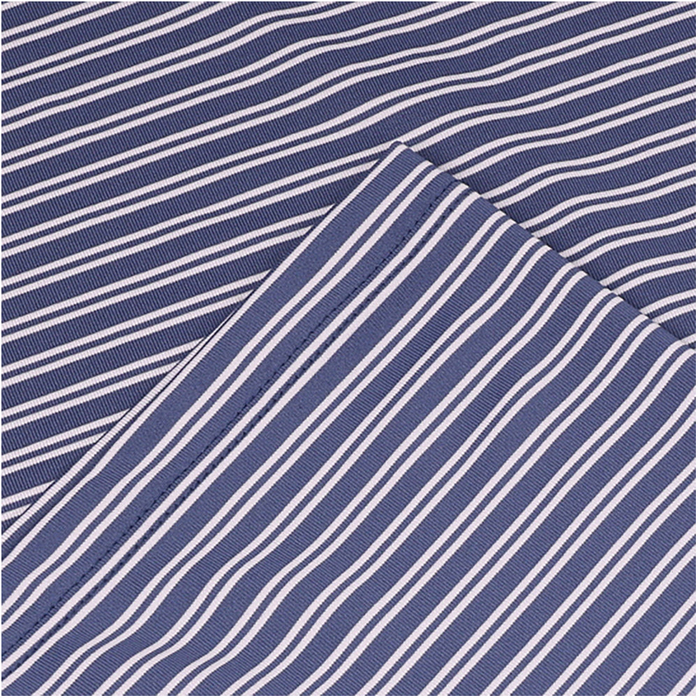 Winoka Polo
