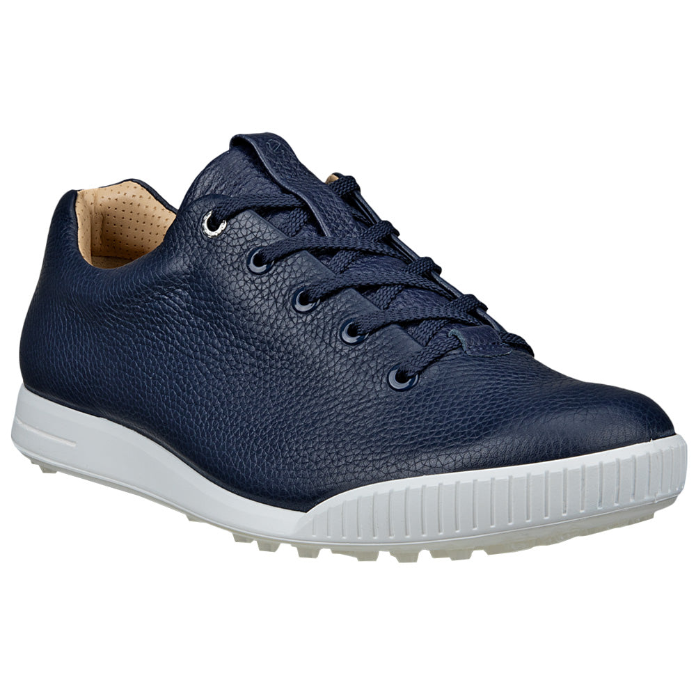 Street Retro Spikeless Golf Shoes