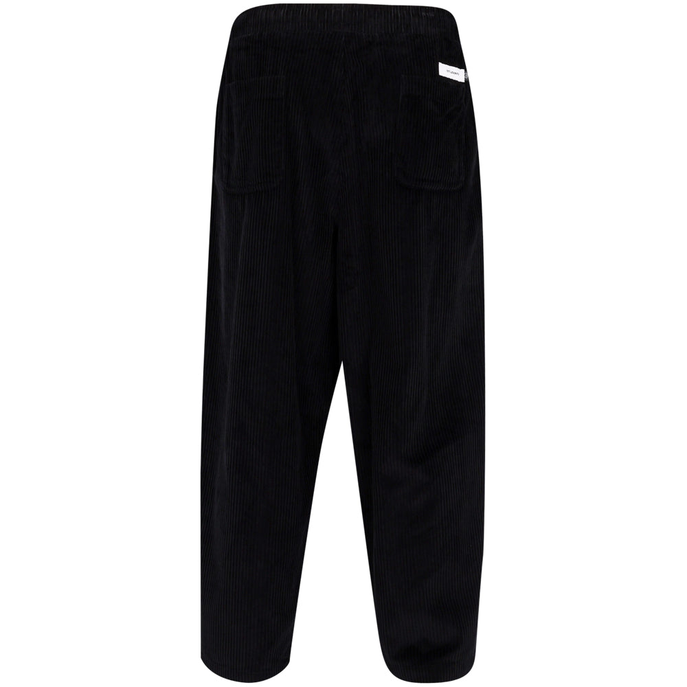 Brea Big Wale Corduroy Pants
