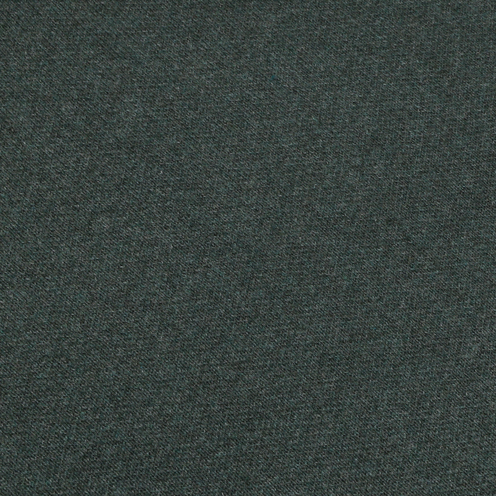 Cashmere Blend Knit Crewneck Sweater