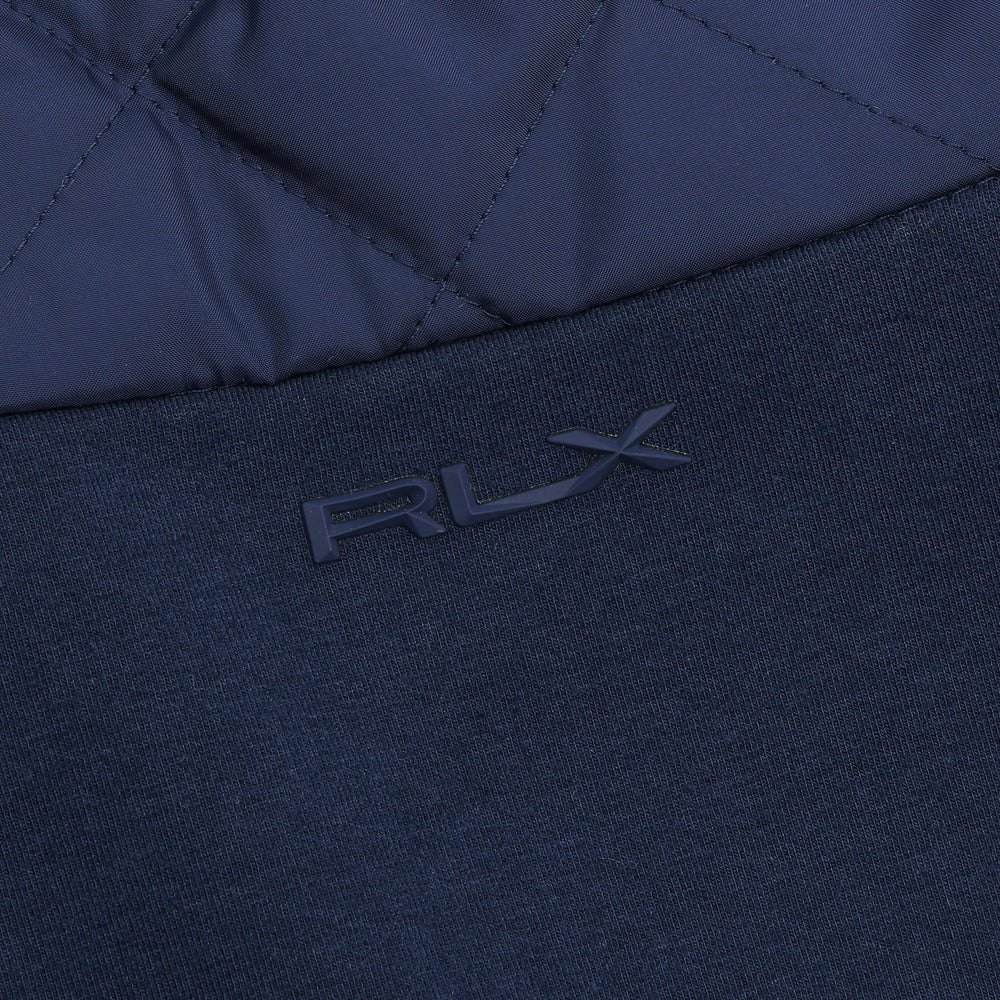 Women's Performance Knit Vest