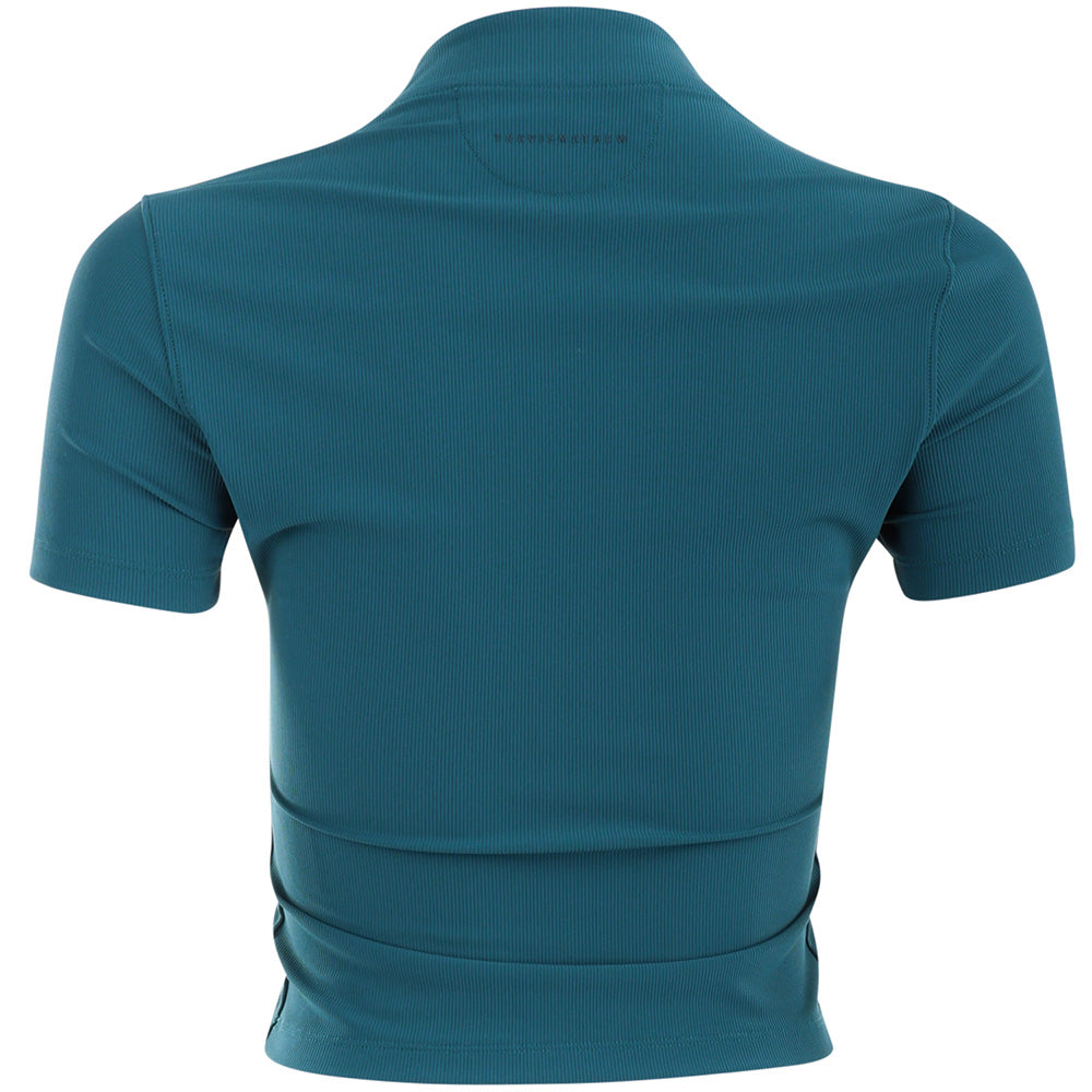 Women's Limitless Moveknit Top