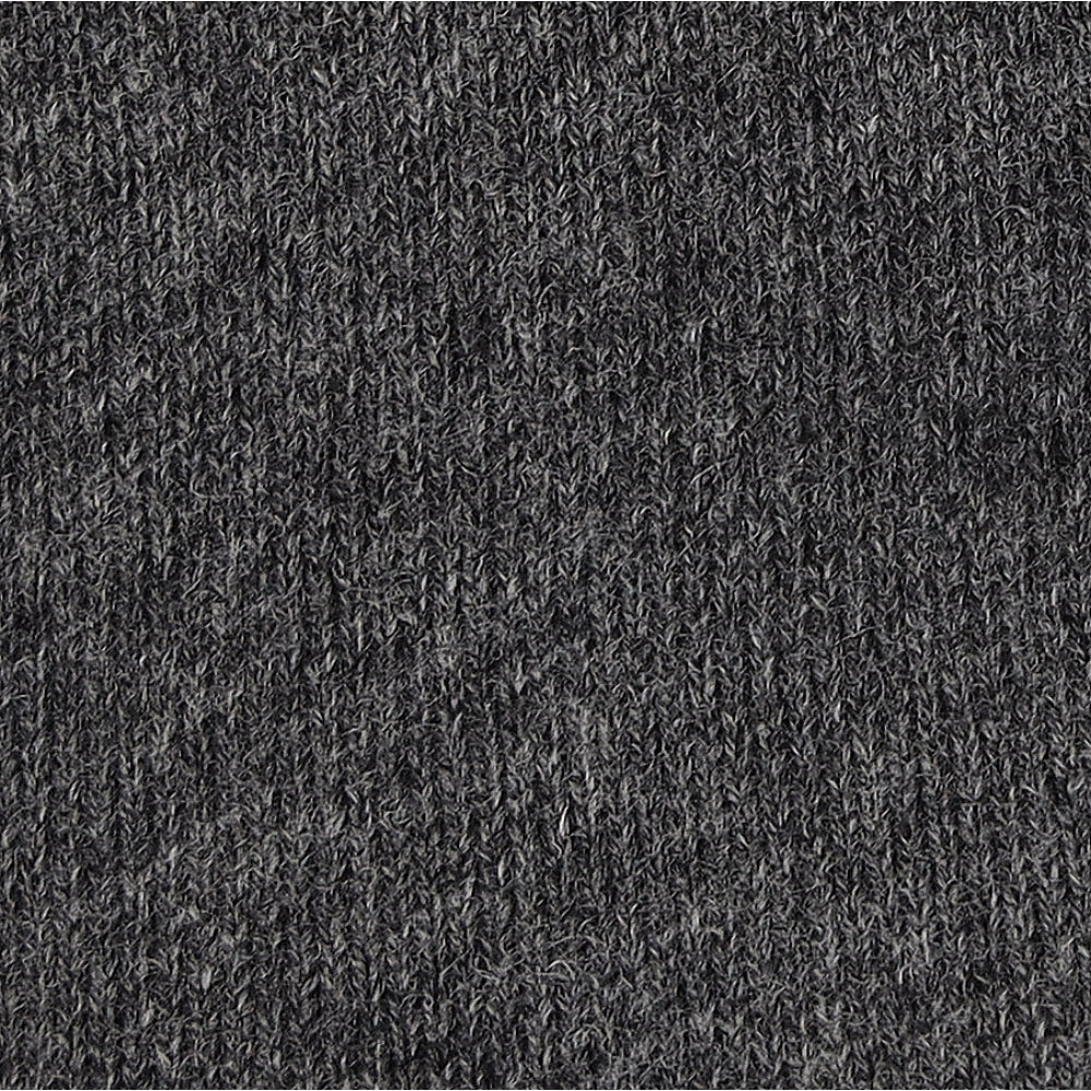 Kolton Cashmere Hoodie