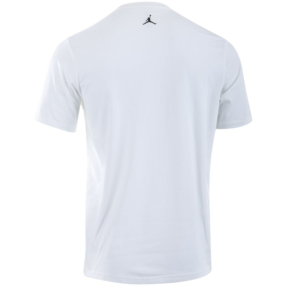 Dri-FIT GFX Tee