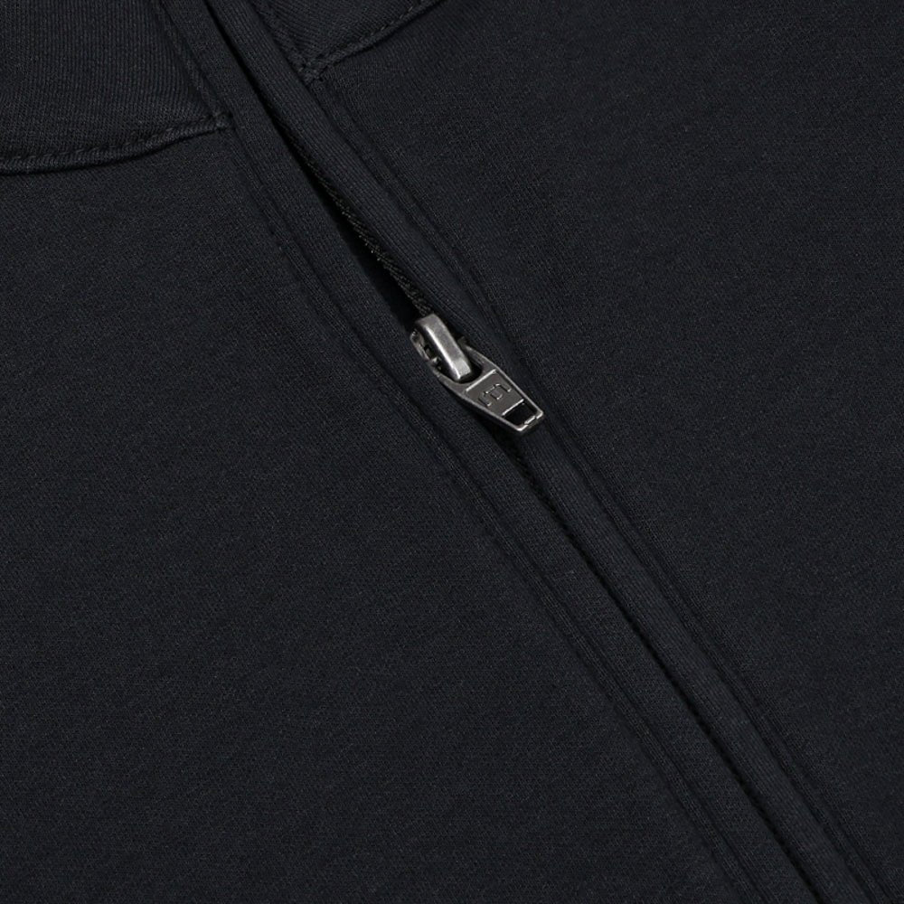 Happier Hour 1/4 Zip Pullover - Fairway Styles