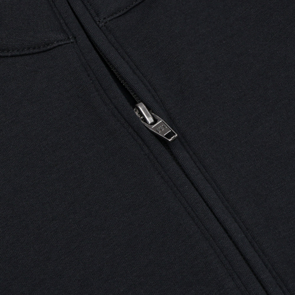 Happier Hour 1/4 Zip Pullover