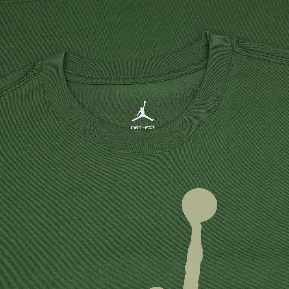 Sport Dri-FIT T-Shirt