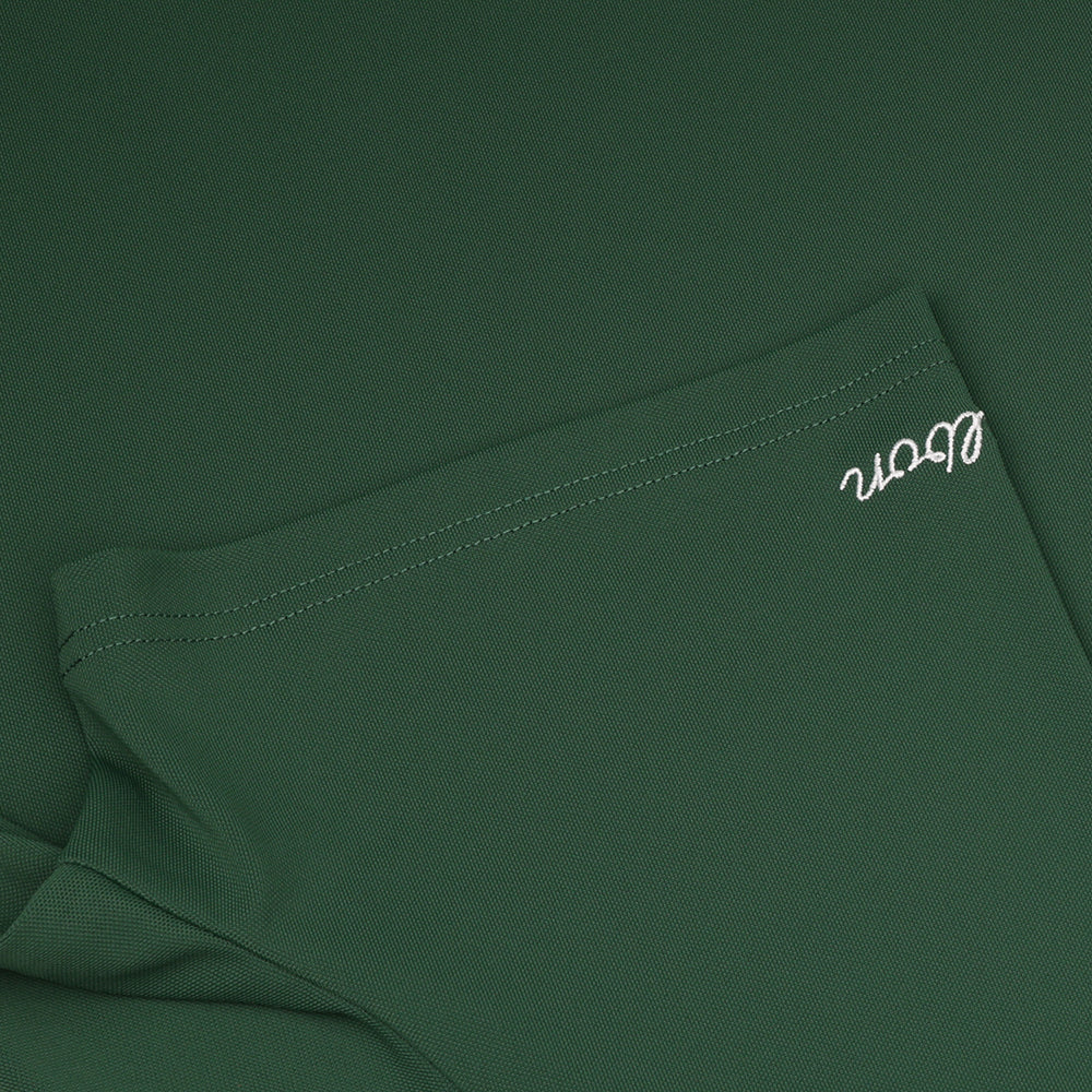 Fairway Baldwin Polo