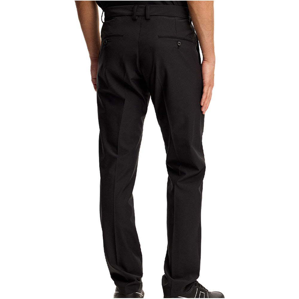 Mitch Micro High Stretch Pants
