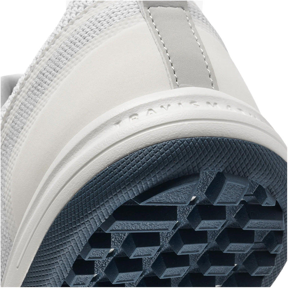 The Daily Pro Hybrid Spikeless Golf Shoes