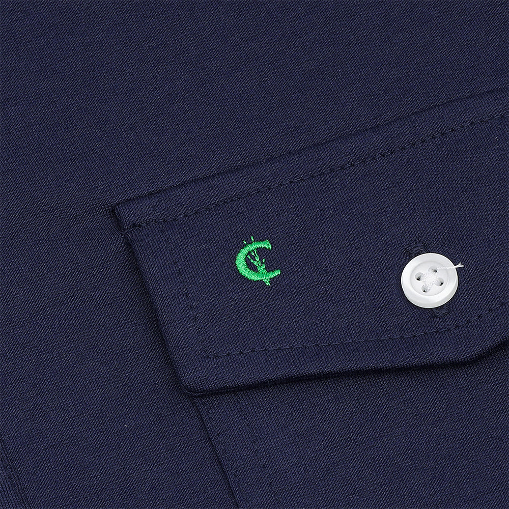 Performance Players Polo