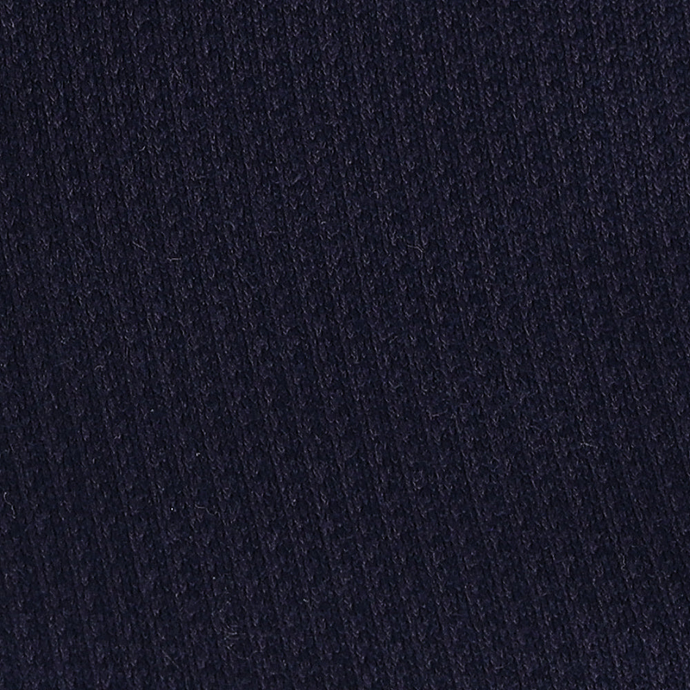 Boys' New Luxury Performance Jersey 1/4 Zip Pullover