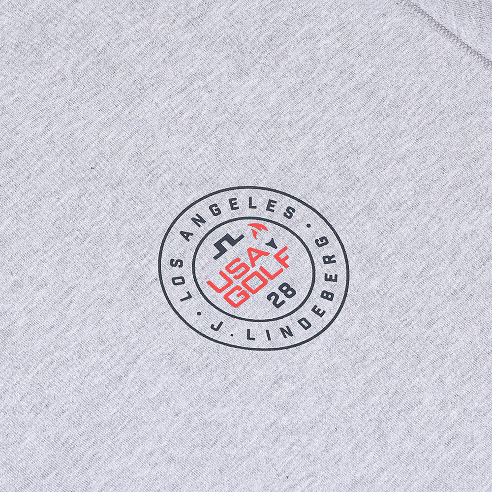 Scottie Hoodie