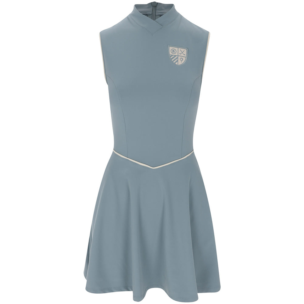 Women's Blaire Sleeveless Dress