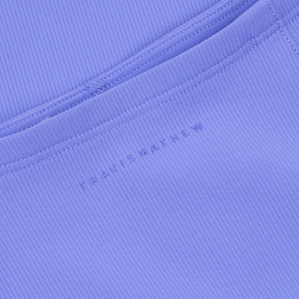 Women's Limitless Moveknit Skort