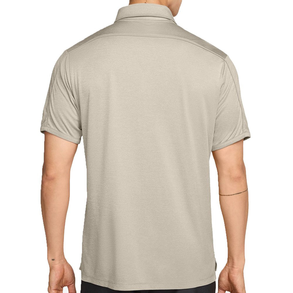 Par Dri-FIT Polo