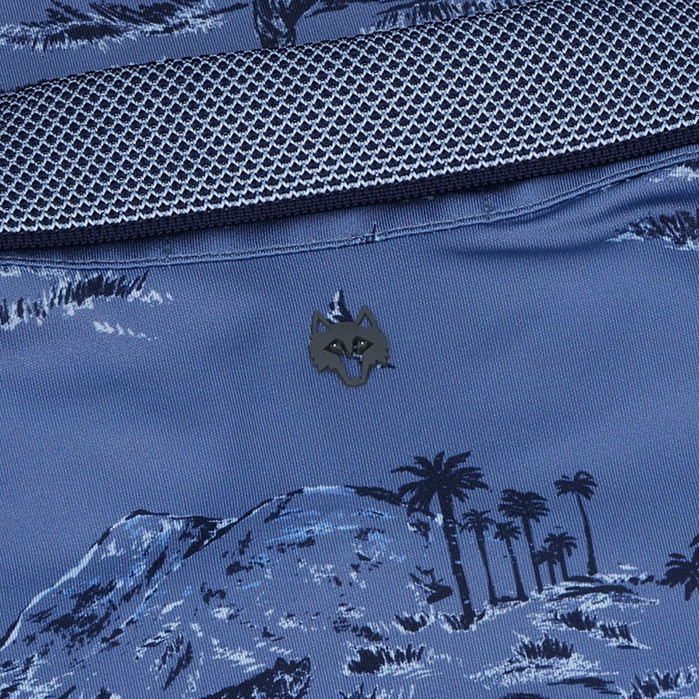 In The Dunes Polo