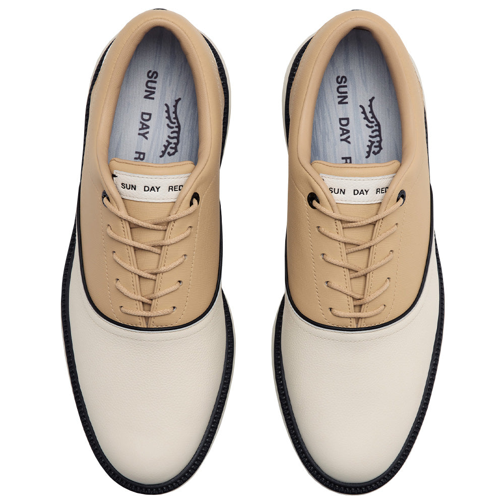 Pioneer Cypress Golf Shoes