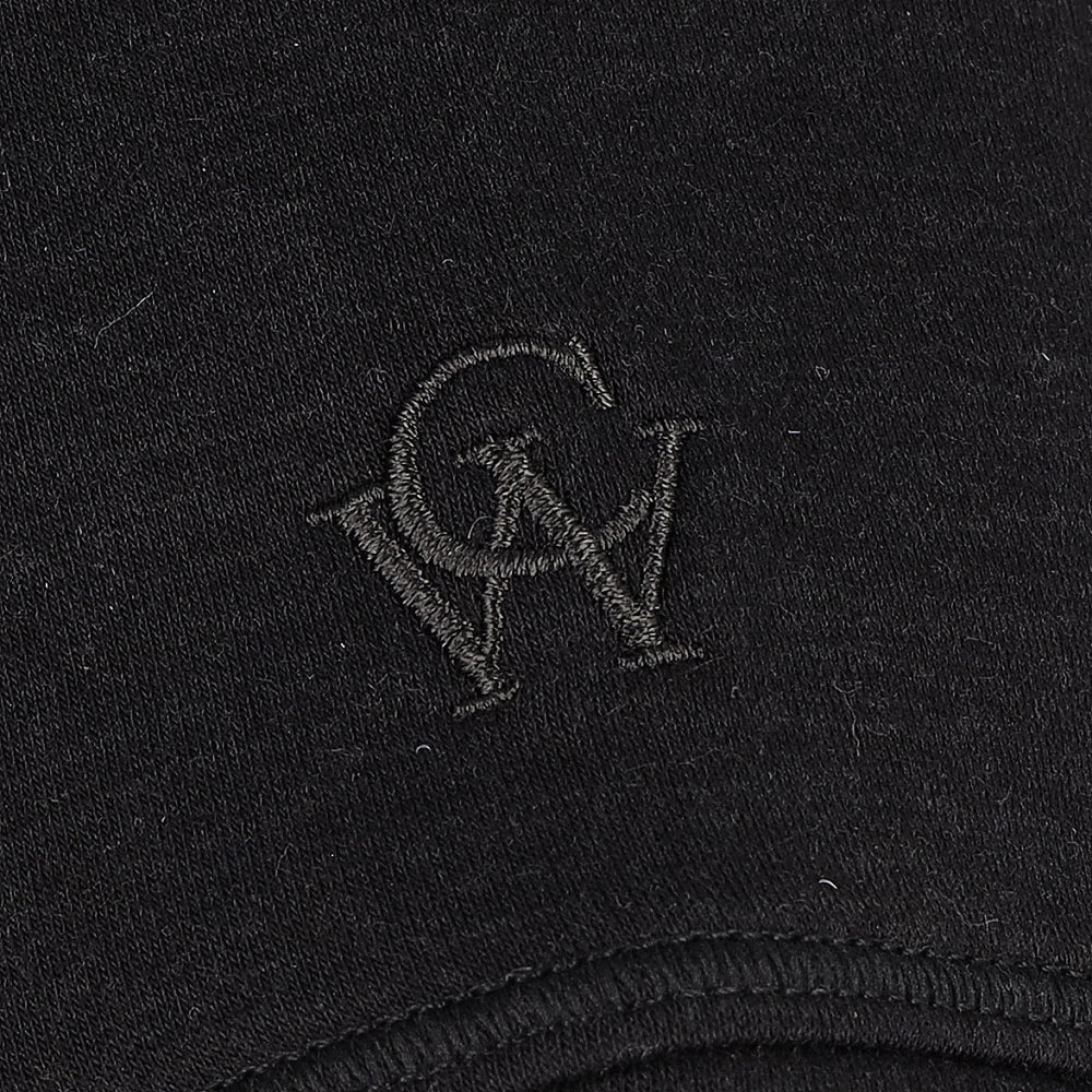 Women's Keri Crew Pullover