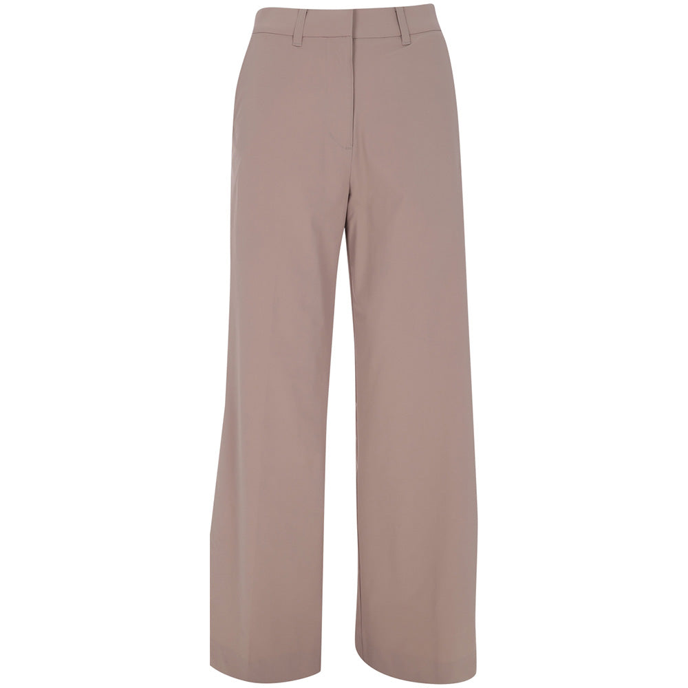 Toni Pants