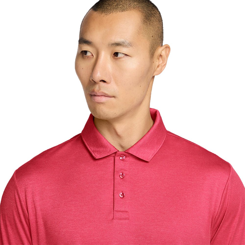 Par Dri-FIT Polo