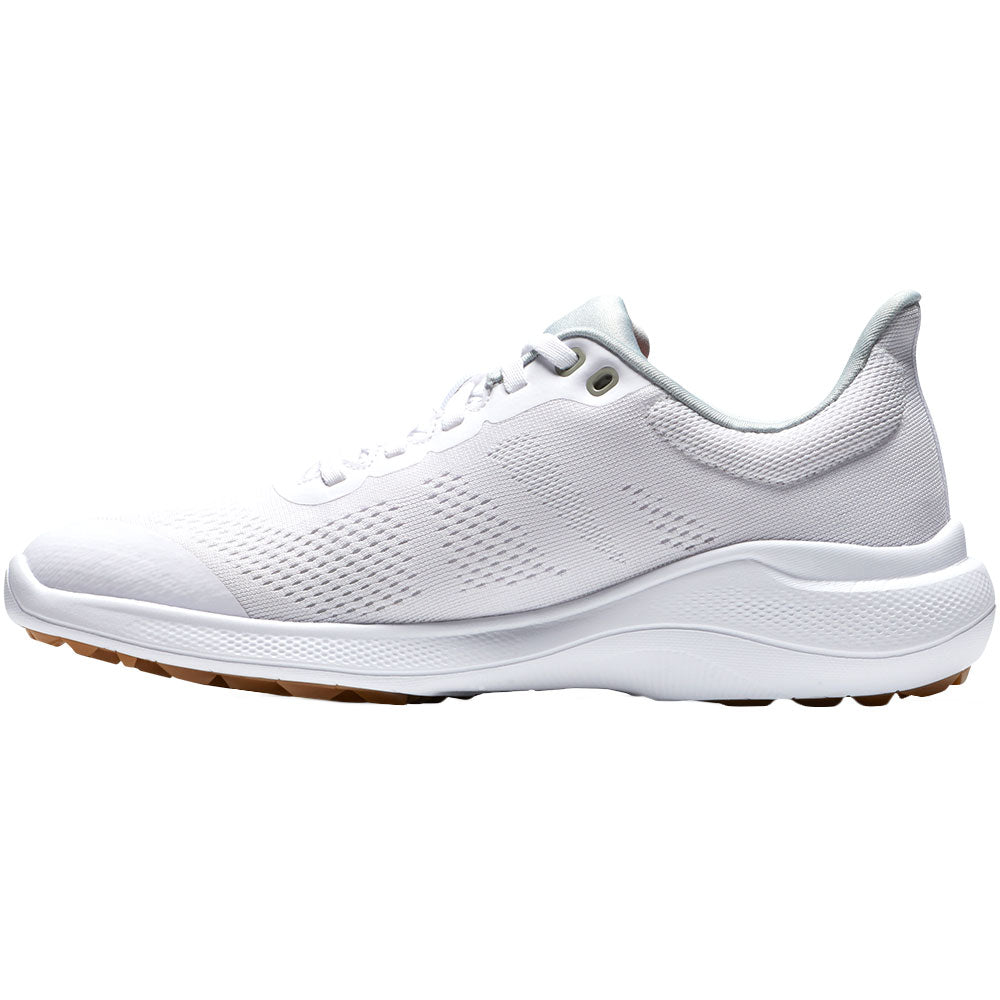 Women’s Flex Spikeless Golf Shoes - Previous Season
