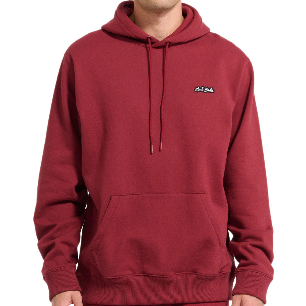 Rec League Hoodie