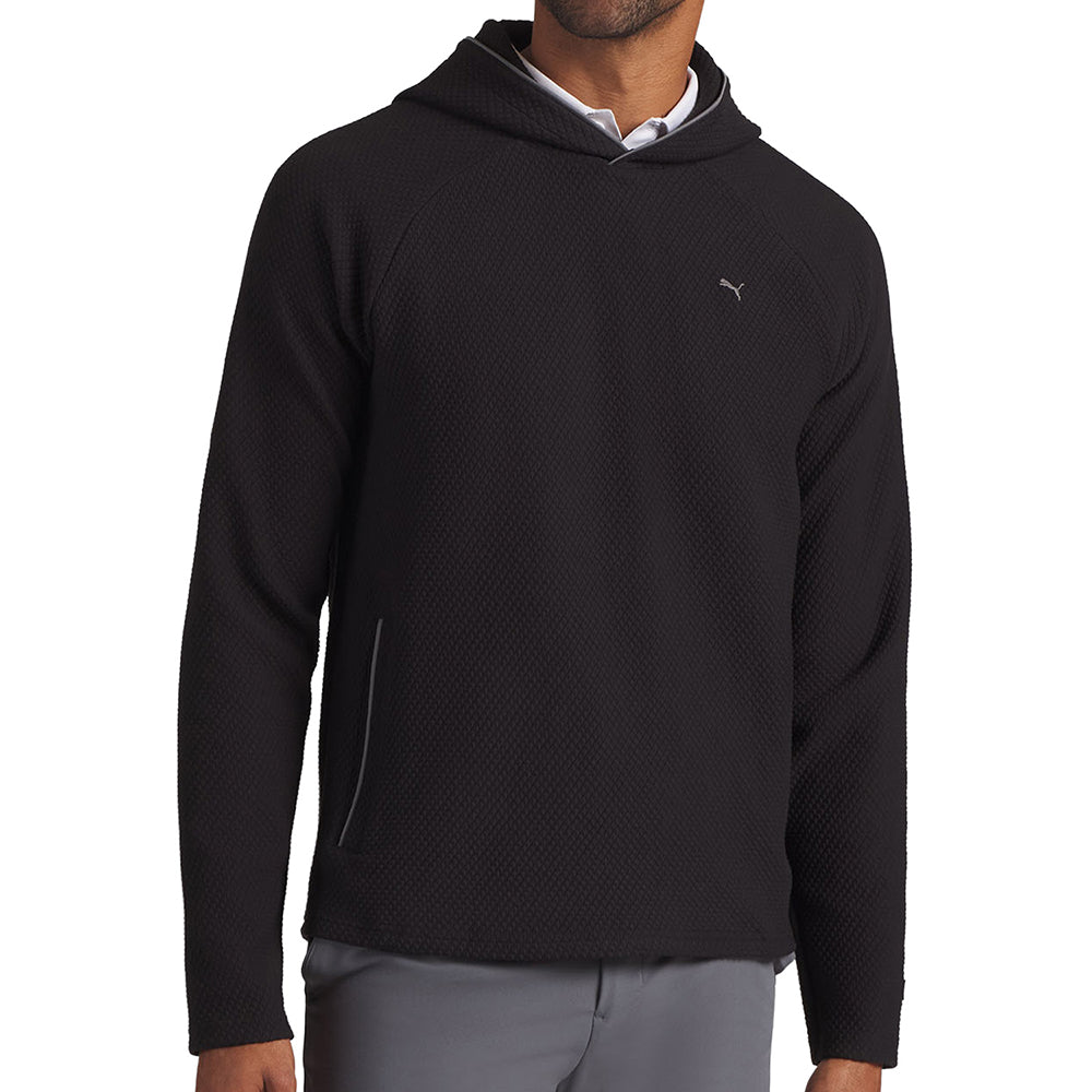 Boulder 2.0 Hoodie