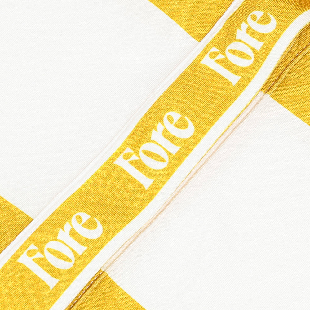 Women's Moore Sleeveless Polo