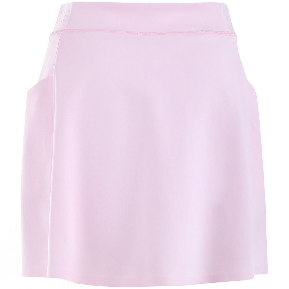 Women's Knockout A-Line Skort