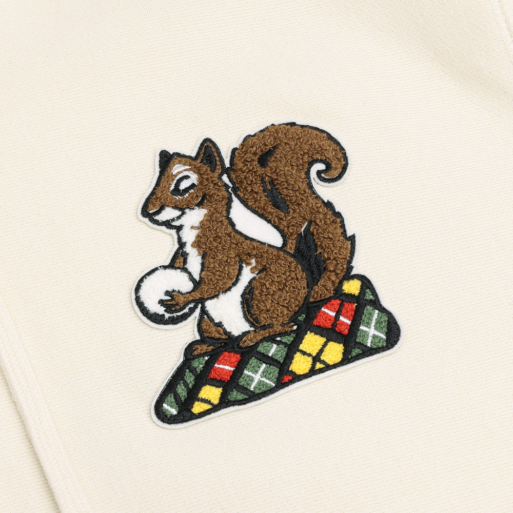 Fireside Hoodie - Summer Commemorative