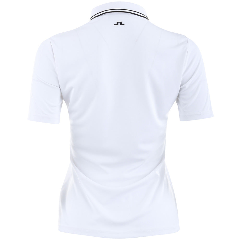 Women's Gunilla Polo