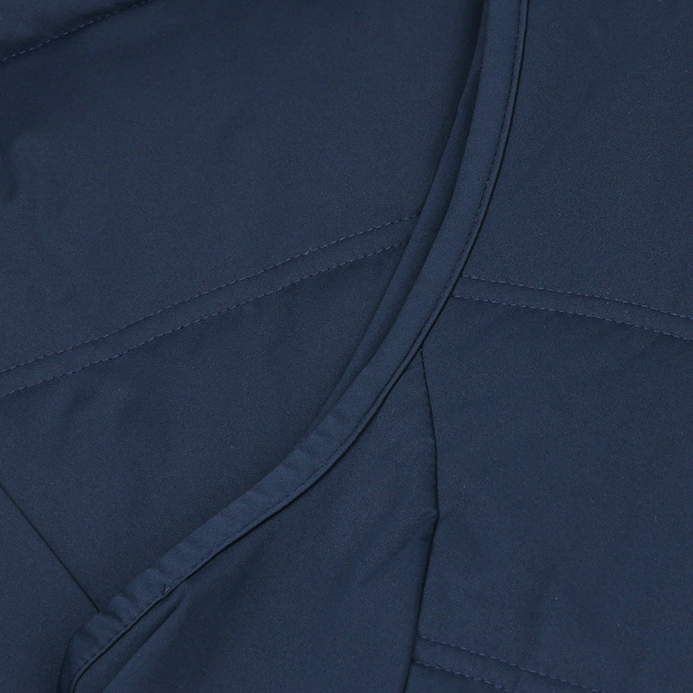 Women's Luna Vest