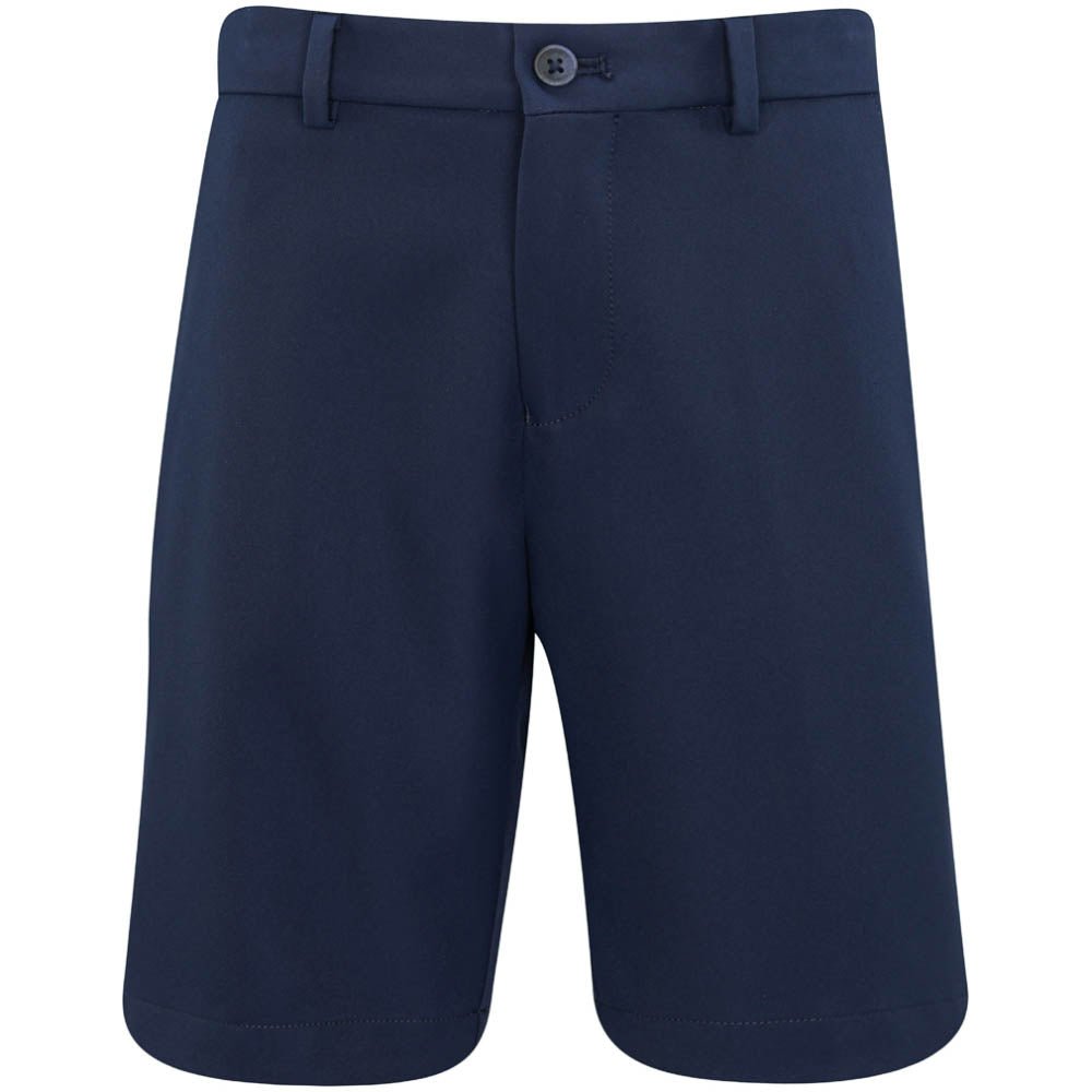 Boys' Salem Performance Shorts - Fairway Styles