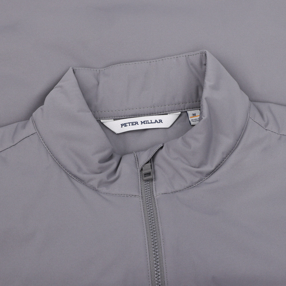 Fuse Hybrid Vest