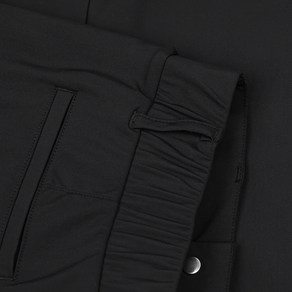 Women's Zuma™ Skort