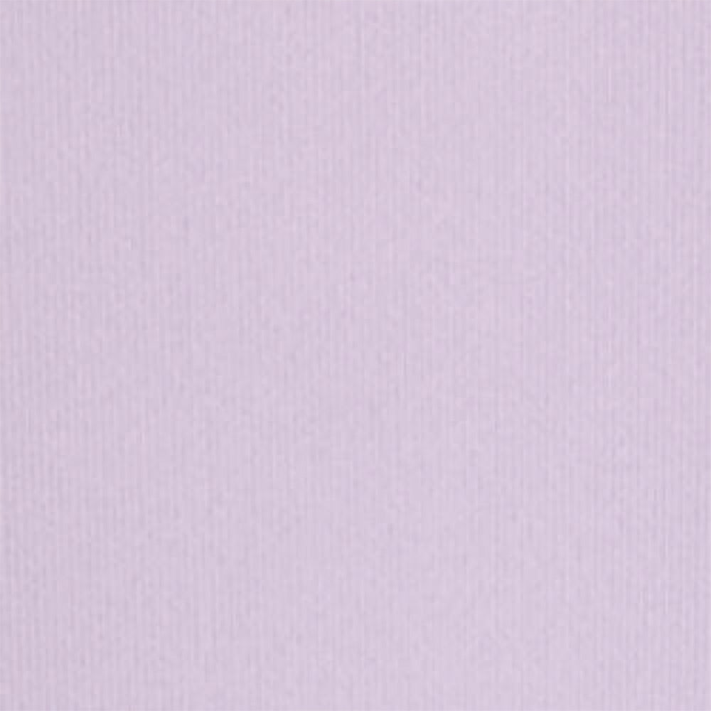 Classic Fit Performance Polo
