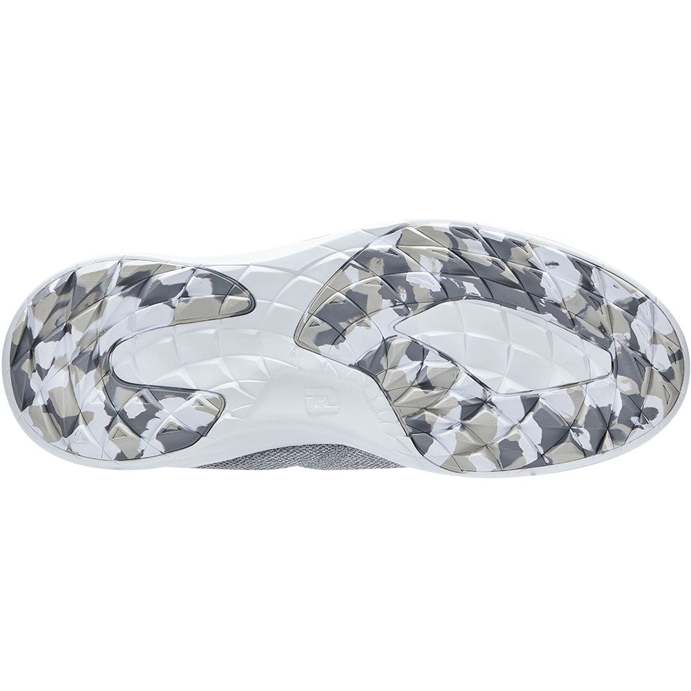 Flex Costal Spikeless Golf Shoes - Previous Season