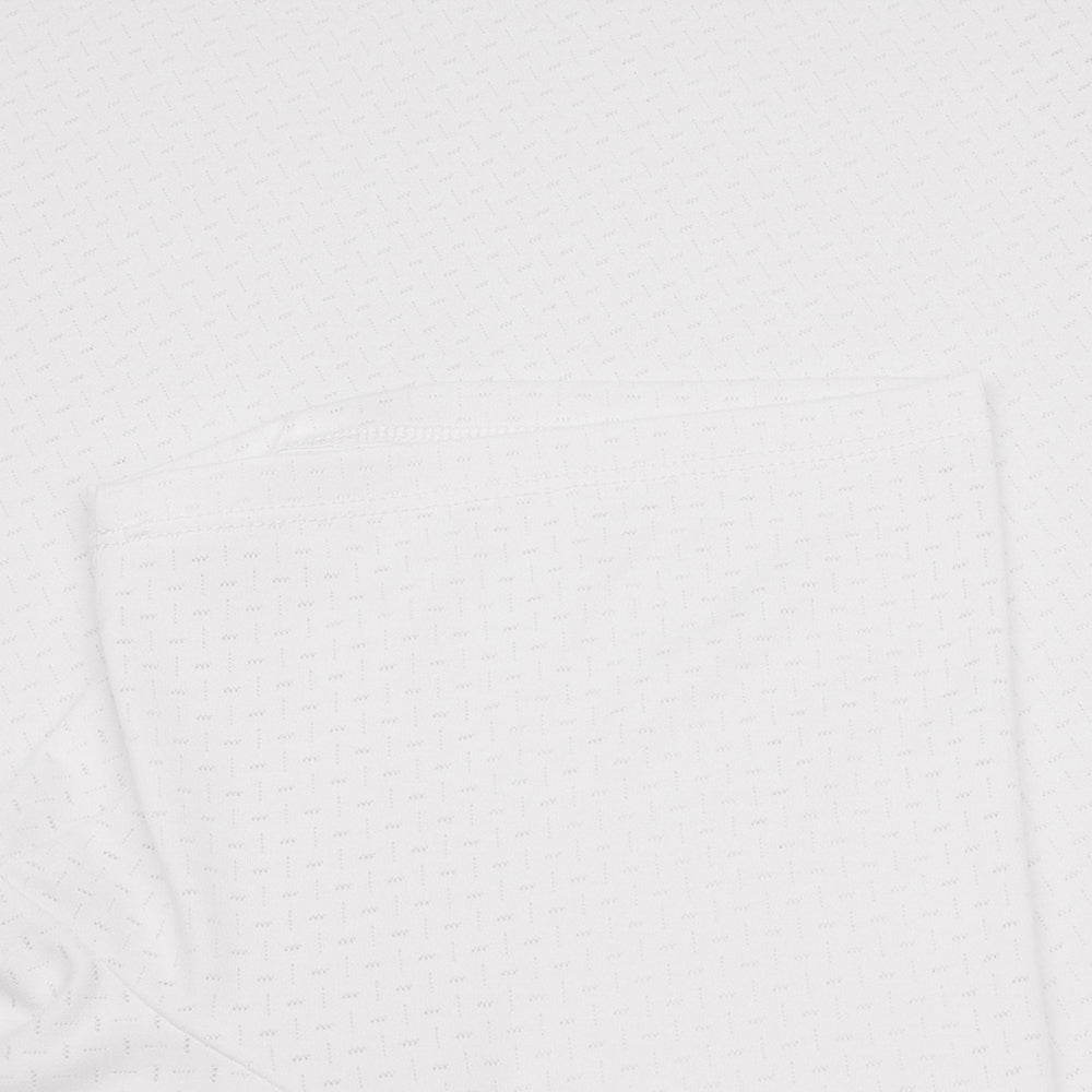 Savin Structure Polo