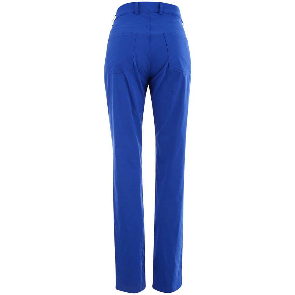 Women's The Very Pants