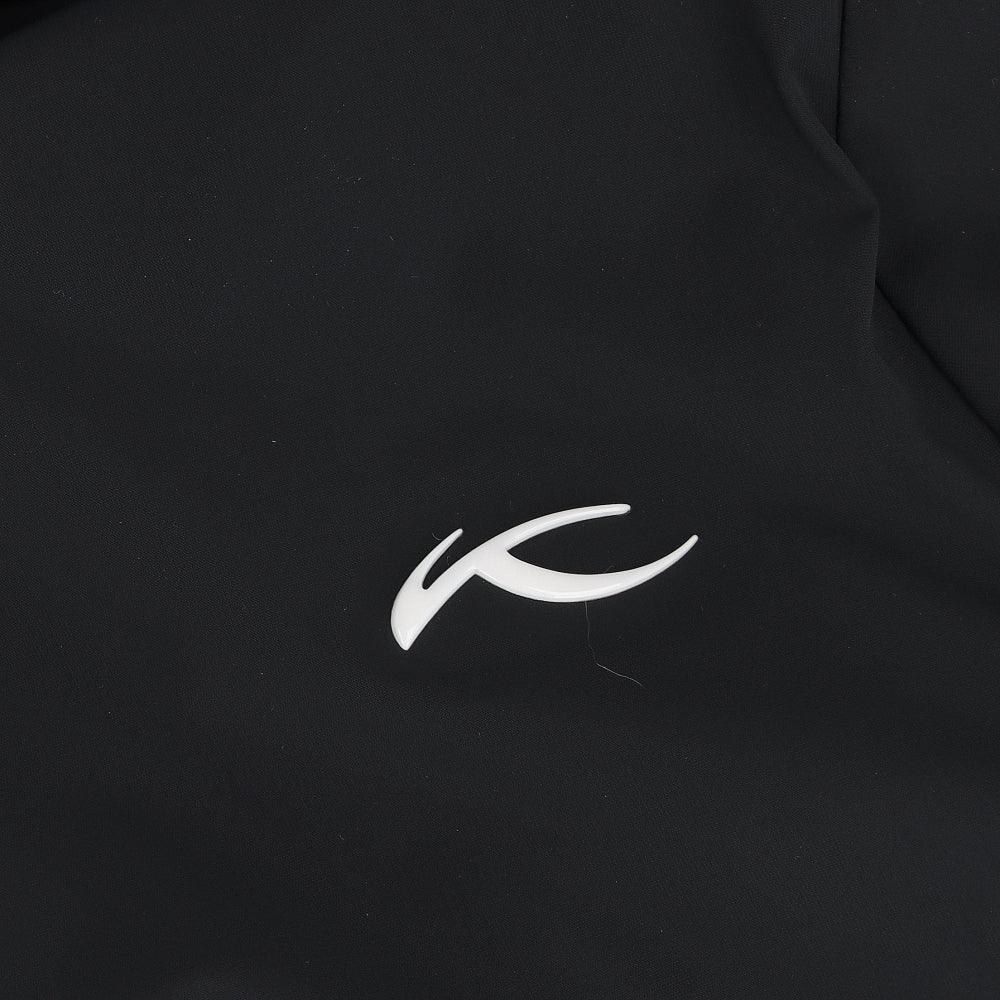 Atmosphere Jacket